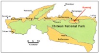 Chitwan 2